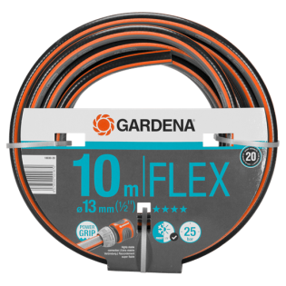 evasiliougr gardena 18030